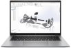 HP ZBook Firefly G11 (A1VL1PT) Laptop (Core Ultra 7/32 GB/1 TB SSD/Windows 11/4 GB)